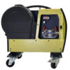 MULTIPROCESS 5Pro 261Mp - Image 3