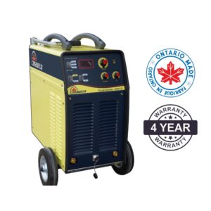 STICKWELDER 5001C Series