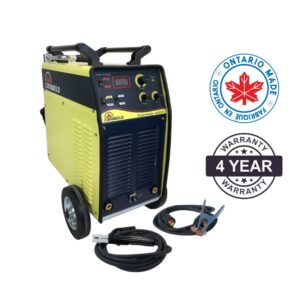 STICKWELDER 6001 Series