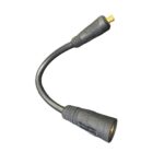 Welding Cable Adaptor 35-70 to 10-25