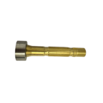 Gas Lens Collet Body 1.6MM for T3 Series Torch